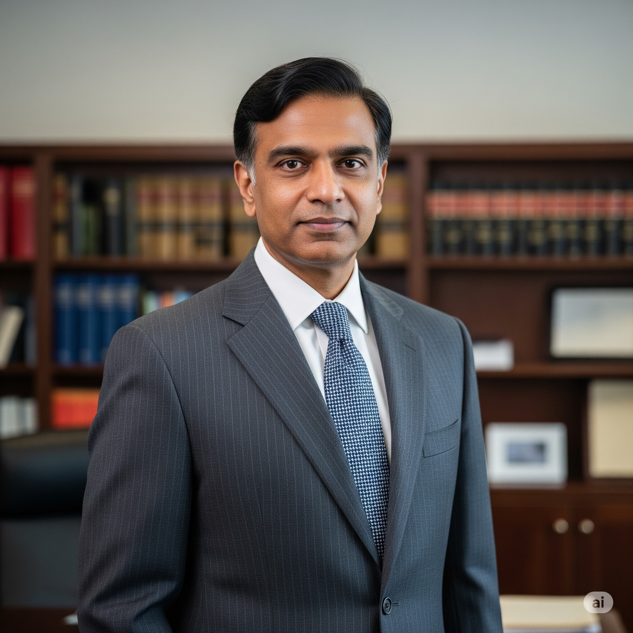 Imagem do Profissional